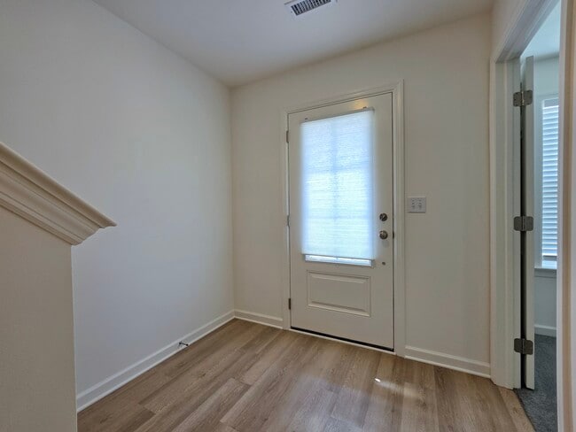 Photo - 2449 Spring Water Cir