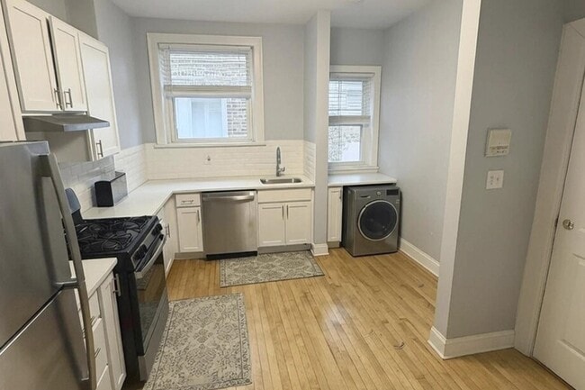 Photo - 805 Judson Ave Unit 02