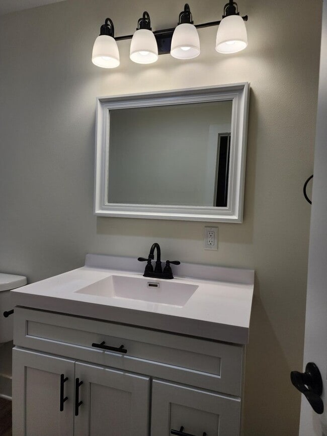 Photo - 3 Bedroom 2 Bathroom New Home