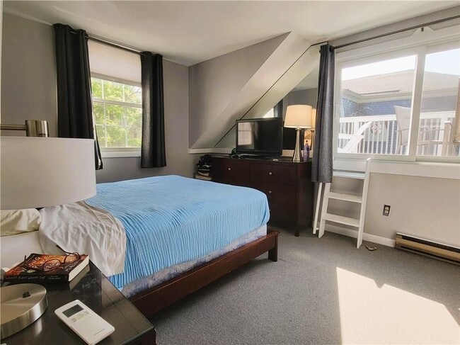 Photo - 56 Prospect Hill St