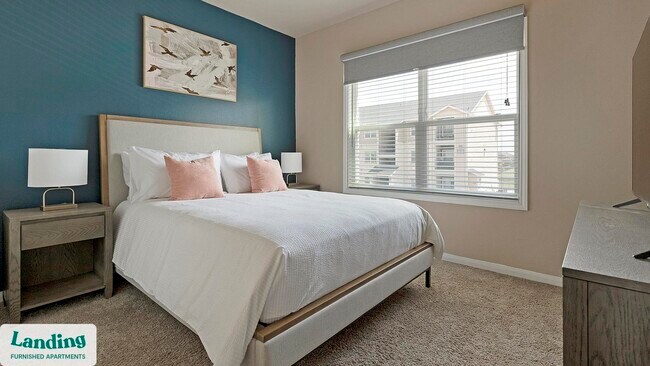 Photo - 1767 TX-46 Unidad 5207