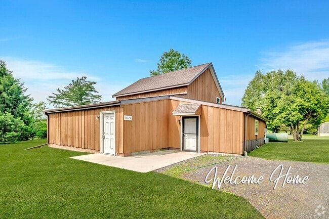 Building Photo - 1712 Linvale Harbourton Rd Unit B Rental