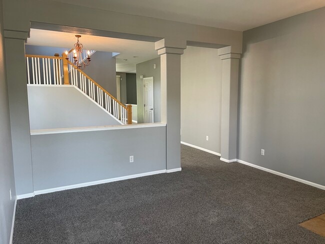 Photo - 6266 S Rifle St