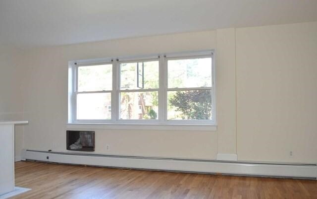 Photo - 2200 Center Ave Unit A7
