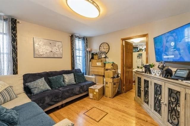 Photo - 1012 Paterson Plank Rd Unit 1st Floor