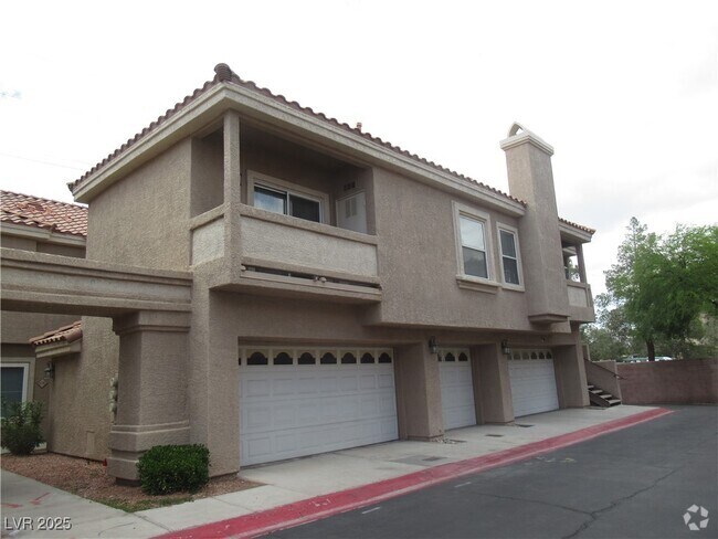 Building Photo - 5125 W Reno Ave Unit 2017 Rental