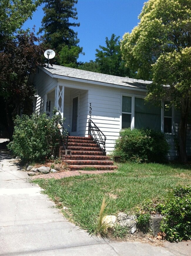 Photo - 7302 Bodega Ave Casa