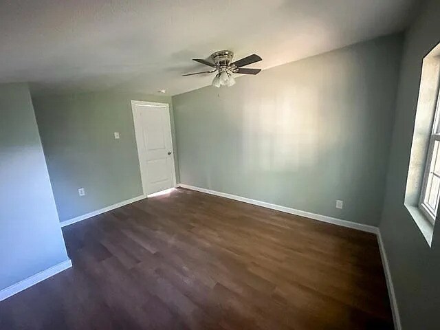 Photo - 1835 W Chestnut St