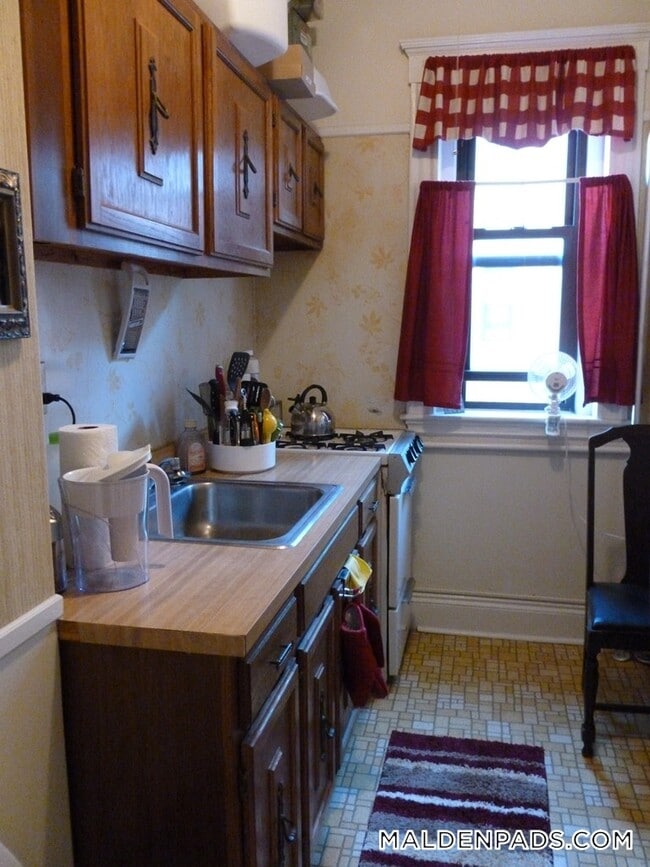 Photo - 17-19-19 Washington St S Unidad 405