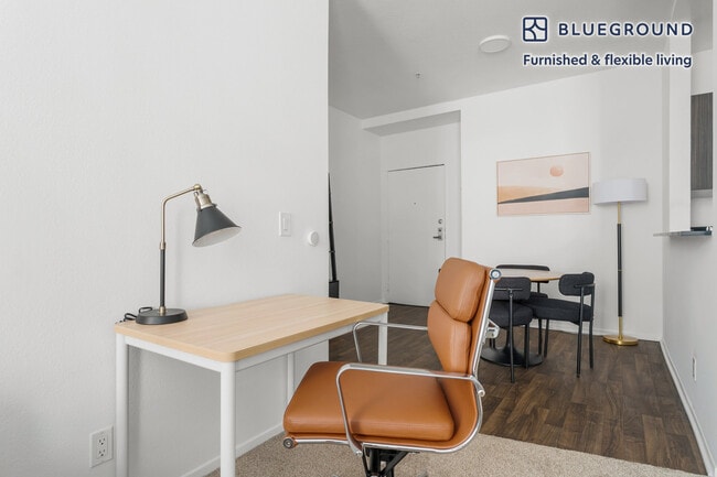 Photo - 435 S Detroit St Unidad FL3-ID1379