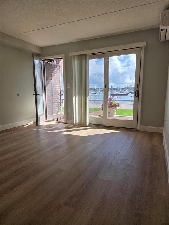 Photo - 20 America Way