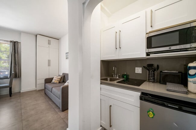 Photo - 7300 Ocean Terrace Unit ID1044507P