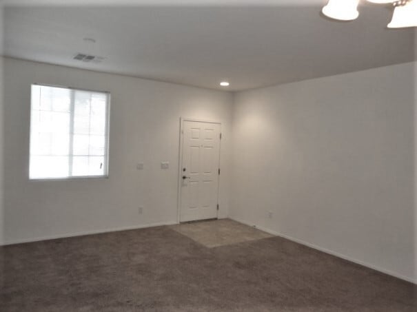 Photo - 3569 E Amarillo Way