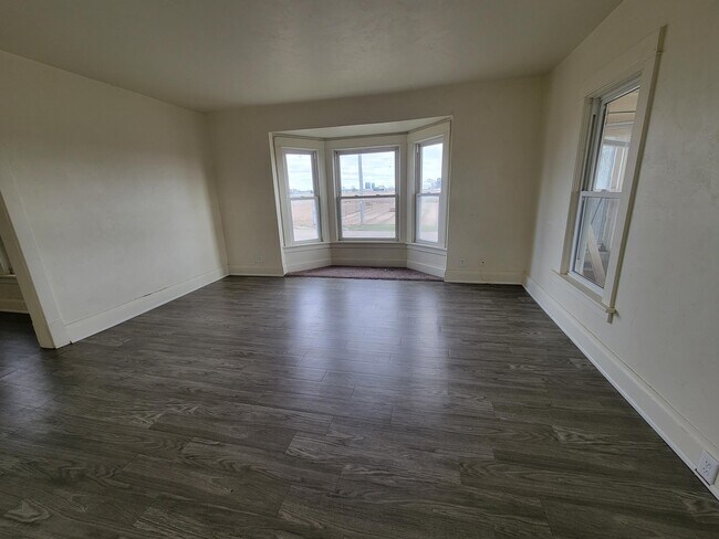 Photo - 2453A Mound Rd