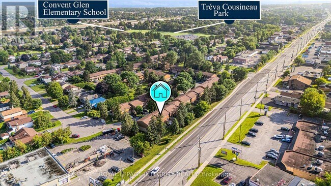 Photo - 1777 Trappist Ln