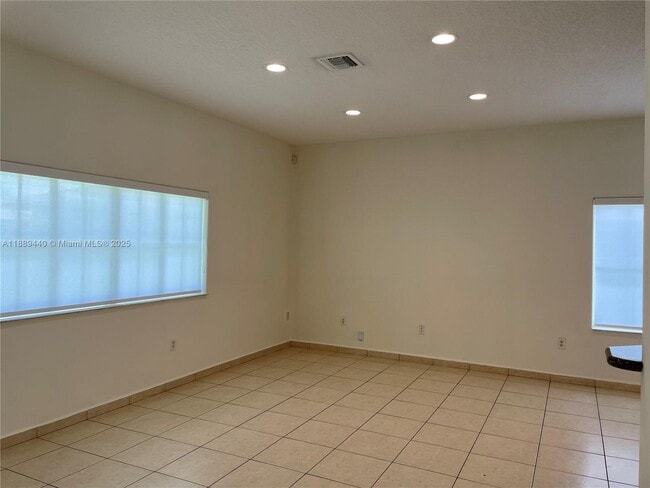 Photo - 7861 NW 159th Terrace