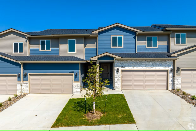 Building Photo - 9137 Calvin Dr Rental