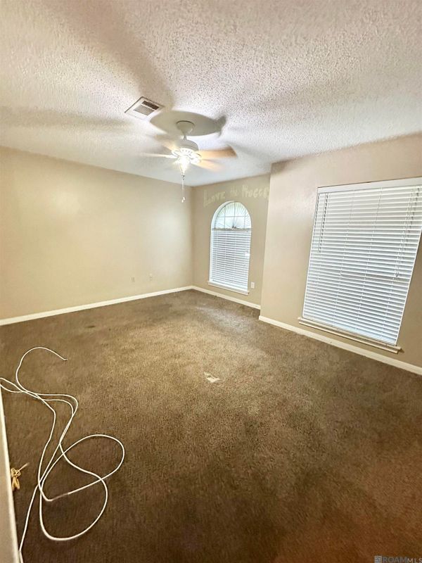 Photo - 3572 Madeira Dr