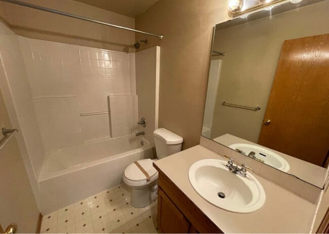 Photo - 13002 73rd Ave Ct E