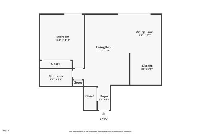 Building Photo - 777 Saturn Dr Rental