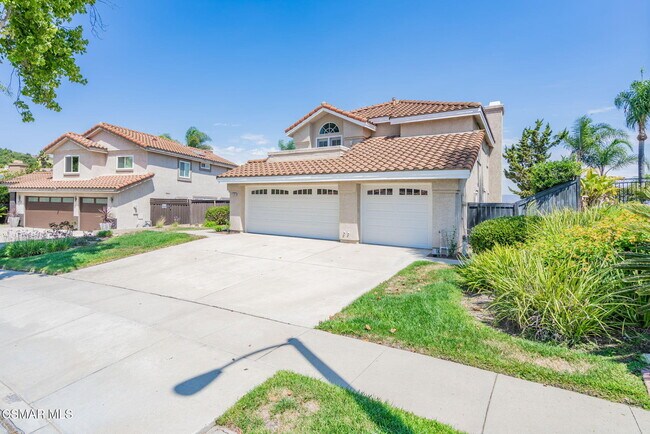 Photo - 376 Fresh Meadows Rd