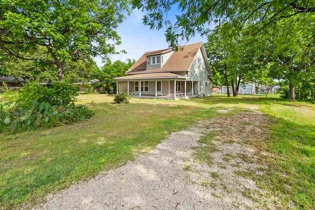 Photo - 816 E Gilbert St