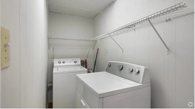Building Photo - 823 Dorchester Ave Unit 2 Rental