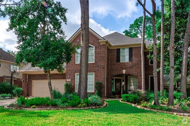 Building Photo - 43 N Greenvine Cir Rental
