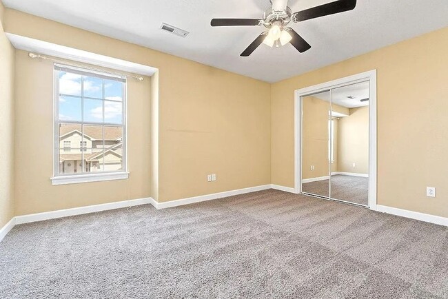 Photo - COMING SOON: Spacious 2-Bedroom Townhome w...