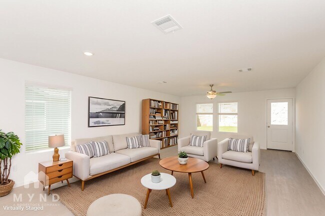 Photo - 2700 Ctr Crk Ln