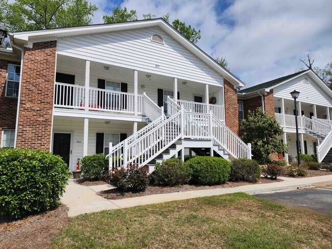 Building Photo - 217-912 Egret Run Ln