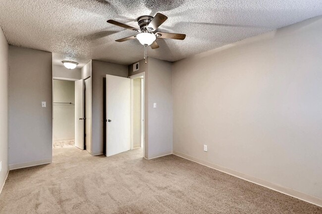 Photo - Meadows at Town Center - Newly renovated with in-unit washer/dryer!