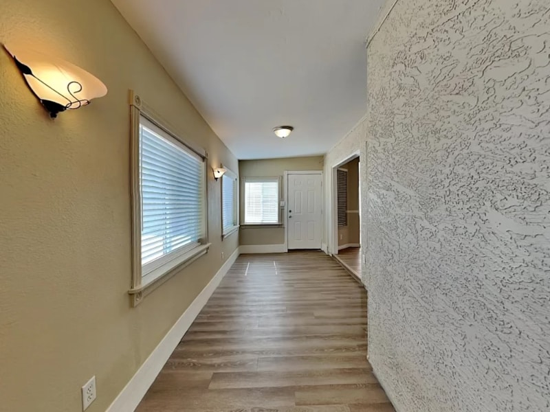Photo - 7208 E Carol Ave