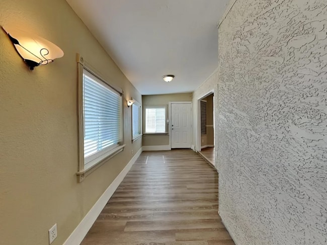 Photo - 7208 E Carol Ave House