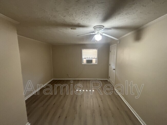 Photo - 7479 Westlake Dr Unit #7