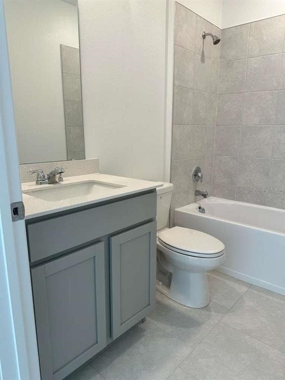 Photo - 4816 Edensbridge Ln