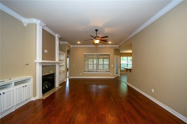 Photo - 3402 SW Crosswinds Blvd