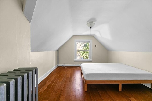 Photo - 18 Rhode Island Ave Unidad 3