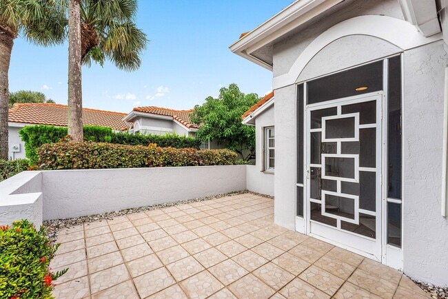 Photo - 8084 Summer Shores Dr