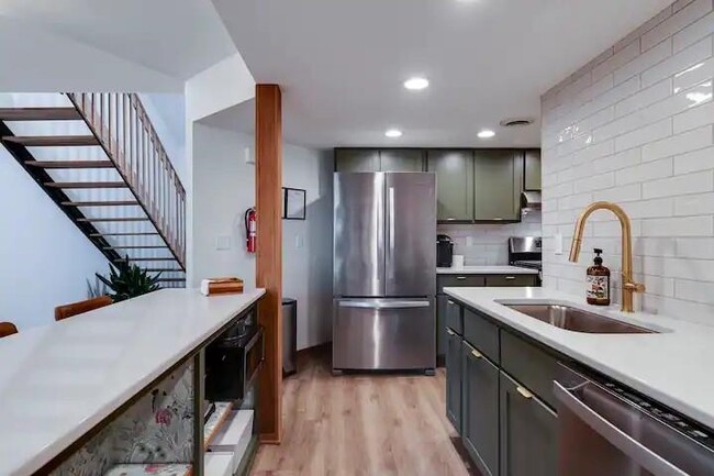 Photo - 6011 South Ct