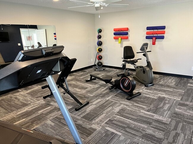 Photo - Pioneer Estates