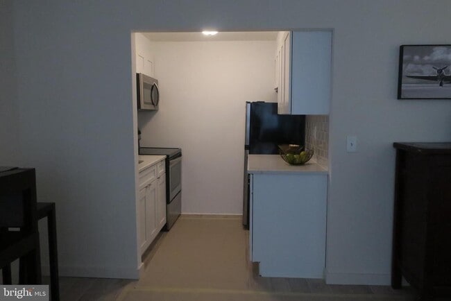 Photo - 224 W Rittenhouse Square Unit 2803