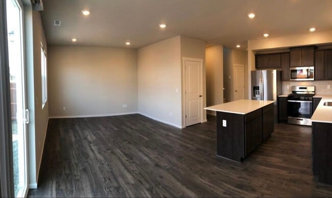 Photo - Beautiful 4 Bedroom Home with Attached Garage!