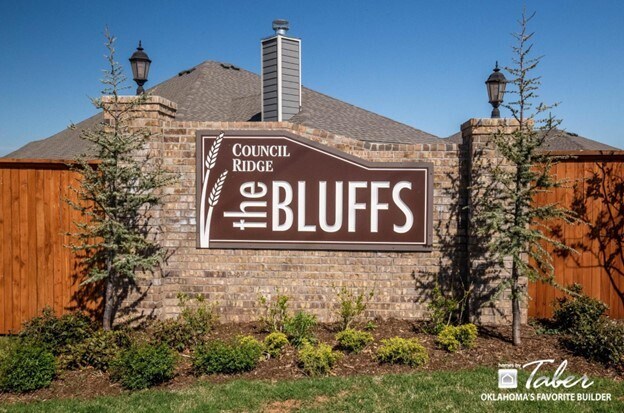 Photo - 8324 NW 163rd St