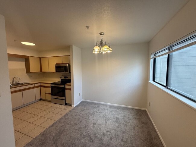 Photo - 5520 Stonewall Pl