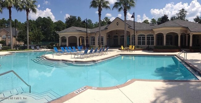 Photo - 13810 Sutton Park Dr N Unit 410