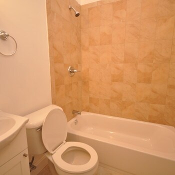 Photo - 1603 W Diamond St