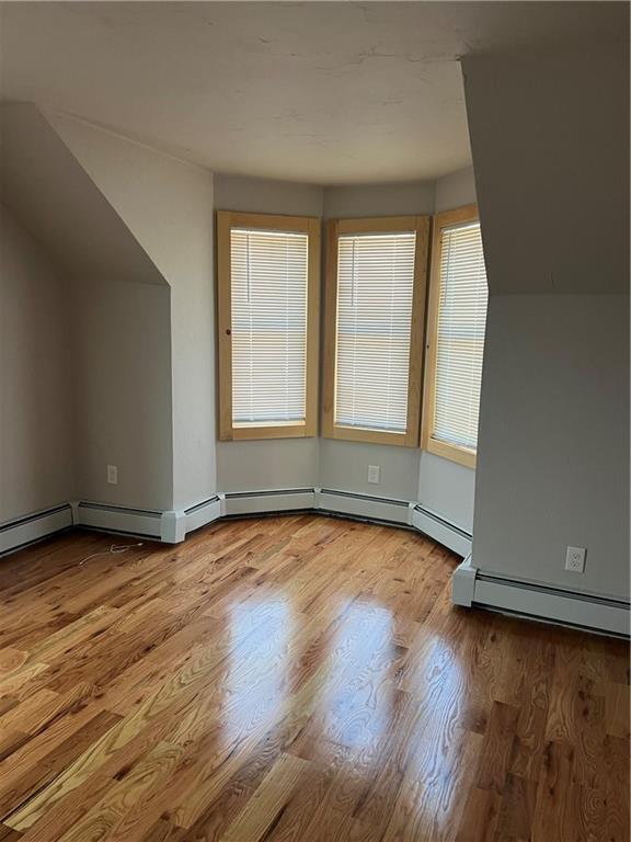 Building Photo - 703 Providence St Unit A