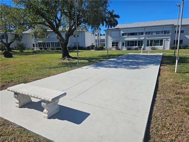 Photo - 1830 Brantley Rd Unit F204