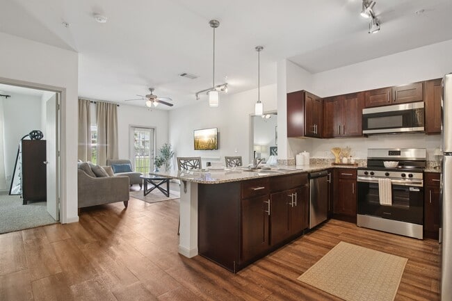 Photo - Crenshaw Grand